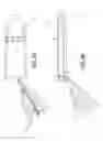 Fig. 07 - Sonar transducer assembly