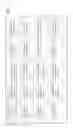 Fig. 49 - Portable Electronic Device Directed Audio Targeted User System and Method