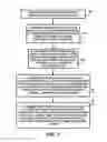 Fig. 02 - Radially dependent thermal heat resist layer
