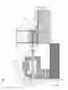 Fig. 02 - Thermally assisted recording head utilizing laser light with limited wavelength range
