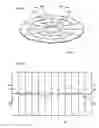 Fig. 06 - Topographic feedforward system