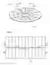 Fig. 06 - Topographic feedforward system