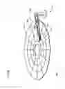 Fig. 09 - Topographic feedforward system