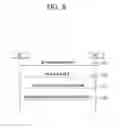 Fig. 09 - METHOD AND DEVICE FOR ENTERING A NETWORK FOLLOWING AN ABNORMAL POWER DOWN IN A WIRELESS COMMUNICATION SYSTEM