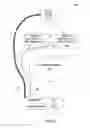 Fig. 06 - Virtual router upgrade via graceful restart
