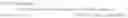 Fig. 02 - Systems and methods for performing layer one link aggregation over wireless links