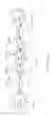 Fig. 02 - COMMUNICATION SYSTEM FOR MANAGING LEASED LINE NETWORK WITH WIRELESS FALLBACK
