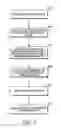 Fig. 04 - Cable modem termination system control of cable modem queue length