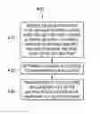 Fig. 01 - Systems and Methods of Bundled Label Switch Path for Load Splitting