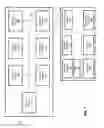 Fig. 02 - Bandwidth on-demand adaptive routing