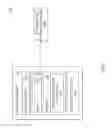 Fig. 02 - Path optimization in multi-node virtual switch with orphan ports