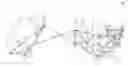 Fig. 01 - Supporting arbitrary routing criteria in software defined networks