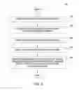 Fig. 06 - Supporting arbitrary routing criteria in software defined networks