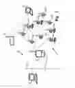 Fig. 02 - Channel grey listing