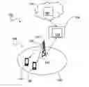 Fig. 01 - METHODS AND ARRANGEMENTS FOR DETERMINING AN INTEGRITY OF AN AIR INTERFACE