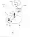 Fig. 02 - METHODS AND ARRANGEMENTS FOR DETERMINING AN INTEGRITY OF AN AIR INTERFACE