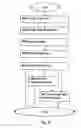 Fig. 07 - METHODS AND ARRANGEMENTS FOR DETERMINING AN INTEGRITY OF AN AIR INTERFACE