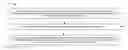 Fig. 01 - Wireless signal interference mitigation in a network