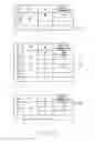 Fig. 07 - Node device, communication method, storage medium, and network system