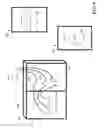 Fig. 07 - Testable modular audio video data wall plate