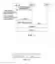 Fig. 08 - System and method for buffer status reporting for multi-stream aggregation
