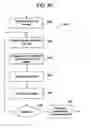 Fig. 08 - Methods and systems for reducing interference in networks