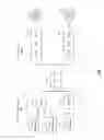 Fig. 02 - REDUCING THE FREQUENCY OF MEASUREMENT OF A STATIONARY UE