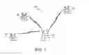 Fig. 02 - Systems and methods for statistically profiling channels in MIMO communications
