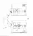 Fig. 02 - SYSTEM AND METHOD FOR JITTER MITIGATION IN TIME DIVISION MULTIPLE ACCESS (TDMA) COMMUNICATIONS SYSTEMS