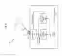 Fig. 07 - SYSTEM AND METHOD FOR JITTER MITIGATION IN TIME DIVISION MULTIPLE ACCESS (TDMA) COMMUNICATIONS SYSTEMS