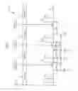 Fig. 09 - SYSTEM AND METHOD FOR JITTER MITIGATION IN TIME DIVISION MULTIPLE ACCESS (TDMA) COMMUNICATIONS SYSTEMS