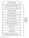 Fig. 01 - Method and system for active fabric management using unicast reachability monitoring