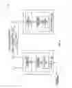 Fig. 02 - Method for improving battery life and HARQ retransmissions in wireless communications systems