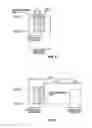 Fig. 04 - Method for improving battery life and HARQ retransmissions in wireless communications systems