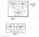 Fig. 02 - DETERMINING THE RELIABILITY OF COMMUNICATIONS BETWEEN A PORTABLE ELECTRONIC DEVICE AND AN ACCESS POINT