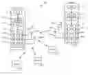 Fig. 01 - Method and apparatus for determining channel bandwidth