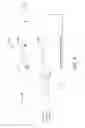 Fig. 05 - Method and apparatus for determining channel bandwidth