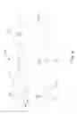 Fig. 07 - Method and apparatus for determining channel bandwidth