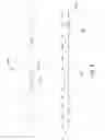 Fig. 09 - Method and apparatus for determining channel bandwidth