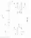 Fig. 11 - Method and apparatus for determining channel bandwidth