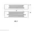 Fig. 03 - EXPLICIT SIGNALING OF NUMBER OF RECEIVER ANTENNAS