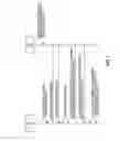 Fig. 08 - EXPLICIT SIGNALING OF NUMBER OF RECEIVER ANTENNAS
