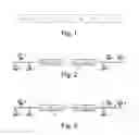 Fig. 02 - Proxy mechanism for mesh-type networks