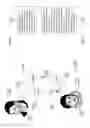 Fig. 49 - Protocols for allocating communication services cost in wireless communications