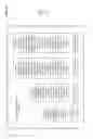 Fig. 63 - Protocols for facilitating third party authorization for a rooted communication device in wireless communications