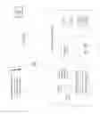 Fig. 11 - Protocols for facilitating charge-authorized connectivity in wireless communications