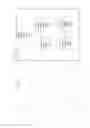 Fig. 13 - Protocols for facilitating charge-authorized connectivity in wireless communications
