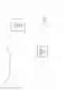 Fig. 22 - Protocols for facilitating charge-authorized connectivity in wireless communications