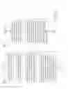 Fig. 24 - Protocols for facilitating charge-authorized connectivity in wireless communications