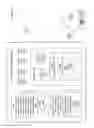 Fig. 33 - Protocols for facilitating charge-authorized connectivity in wireless communications